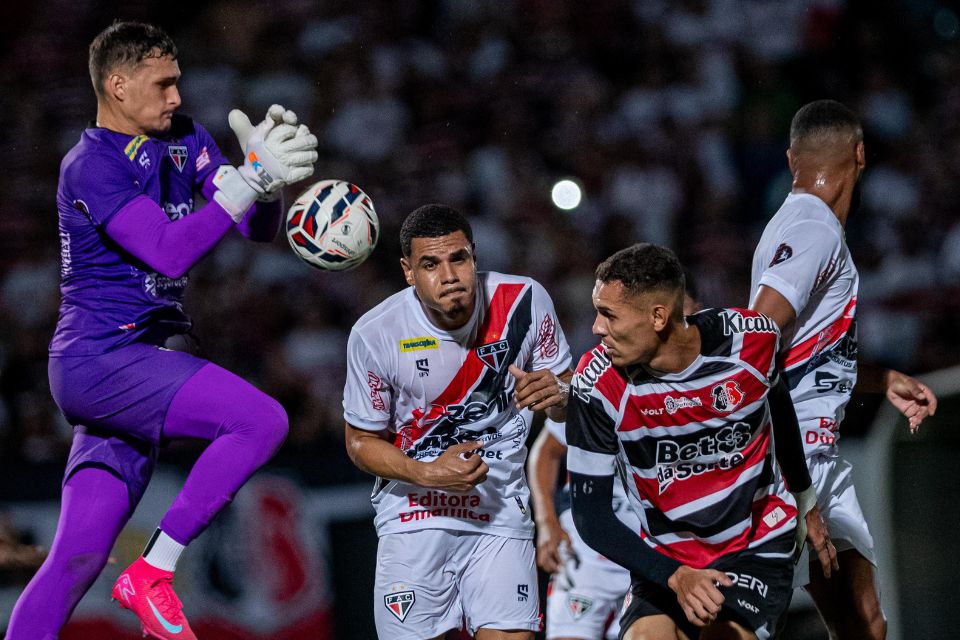 <i>(Foto: Rafael Vieira/DP Foto)</i>