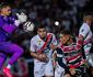 STJD determina torcida nica para Ferrovirio x Santa Cruz aps ataque a nibus do time cearense