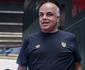 Sport acelera busca por novo tcnico para substituir Antnio Oliveira