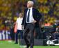 Beto Lago: 'Expectativa pela estreia de Ancelotti tem jogo sem emoo'
