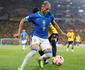 Veja as contas que o Brasil faz para se classificar  Copa do Mundo ainda nesta Data Fifa
