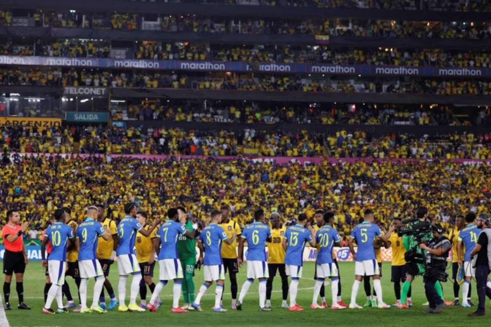 <i>(Foto: Rafael Ribeiro/ CBF)</i>