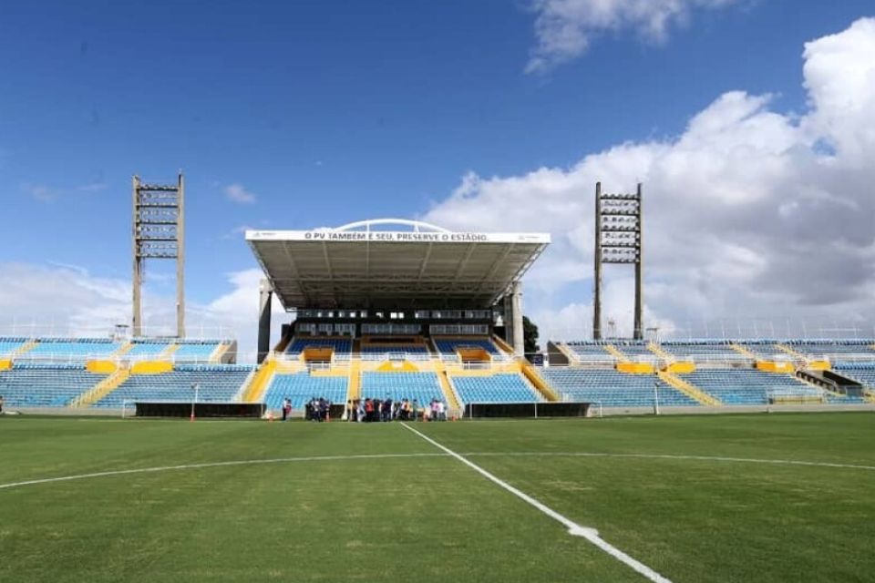 <i>(Foto: Divulgao)</i>