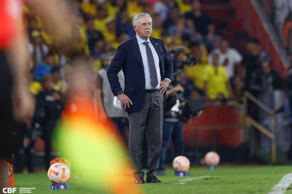 <i>(Foto: Rafael Ribeiro/CBF)</i>