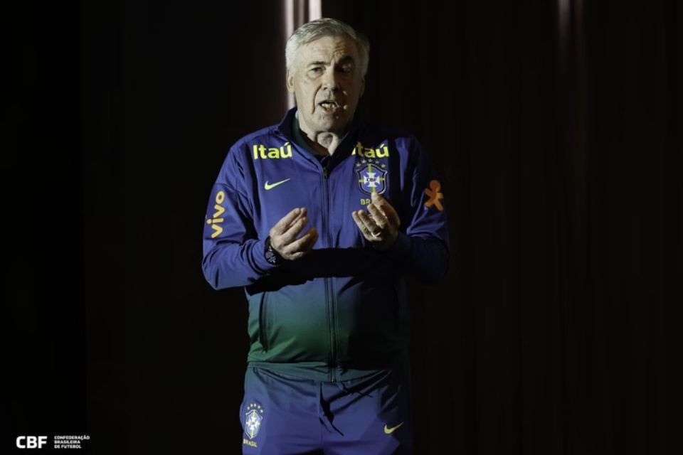 <i>(Foto: Rafael Ribeiro/CBF)</i>