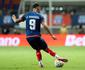 Confira provvel escalao e desfalques do Bahia, adversrio do Nutico para confronto decisivo pela Copa do Nordeste