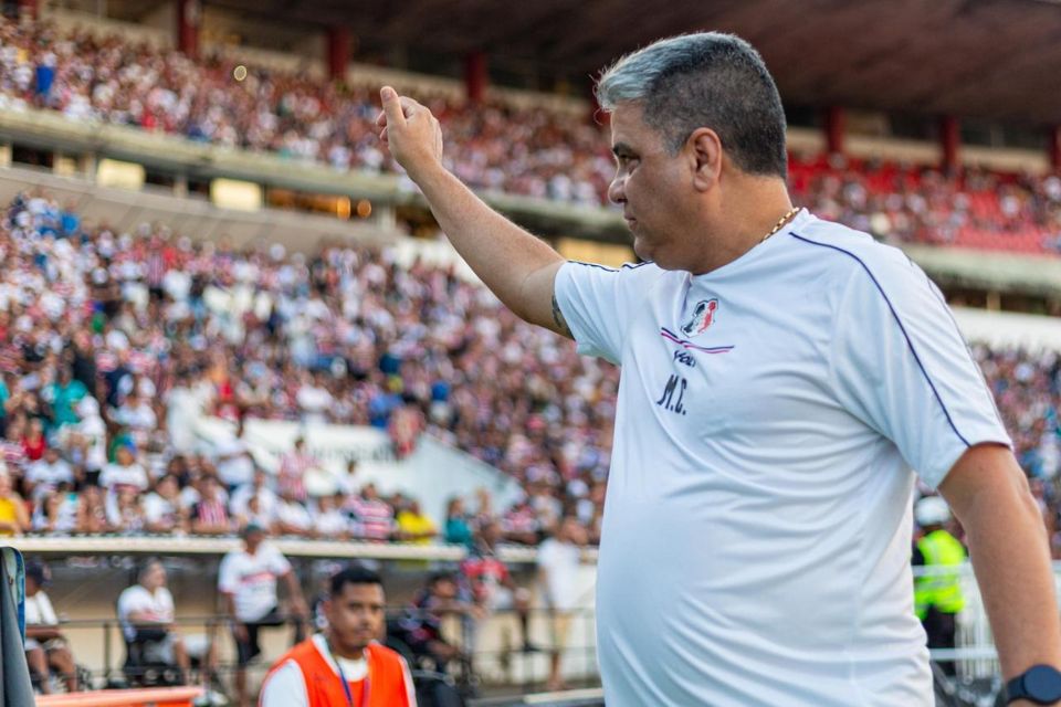 <i>(Foto: Rafael Vieira/DP Foto)</i>