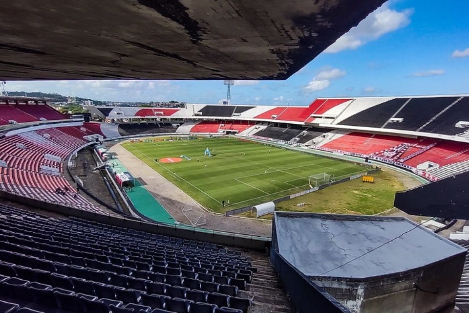 <i>(Foto: Rafael Vieira/DP)</i>
