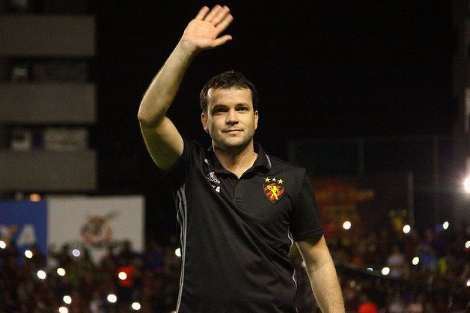<i>(Foto: Divulgao/Sport)</i>
