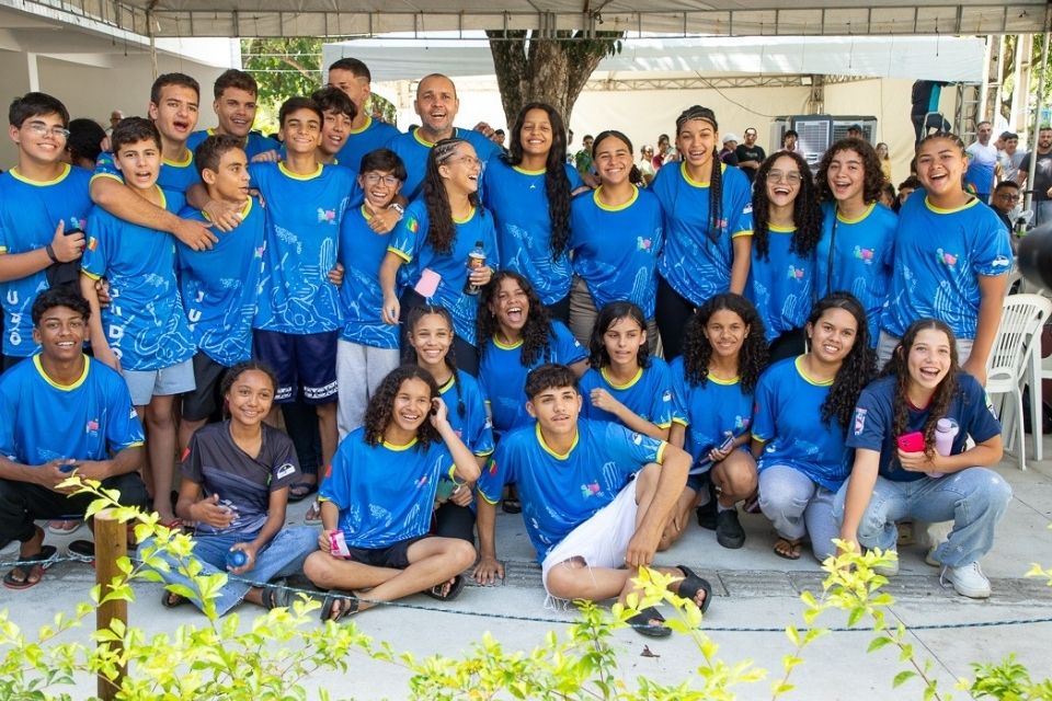 <i>(Foto: Fernando Sposito)</i> <i>(Foto: Fernando Sposito)</i>