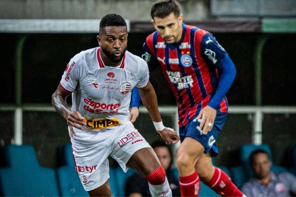 <i>(Foto: Paulinho Santtos)</i>