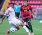 Definidos os confrontos das quartas de final da Copa do Nordeste; veja jogos 