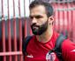 Aps eliminao na Copa do Nordeste, Muriel diz que foco do Nutico  na Srie C