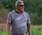  Hlio dos Anjos projeta sequncia da Srie C do Nutico aps eliminao na Copa do Nordeste: 