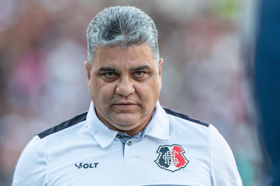 <i>(Foto: Rafael Vieira/DP Foto)</i>