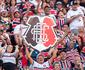 Santa Cruz aposta na fora do Arruda para confirmar liderana e classificao na Srie D