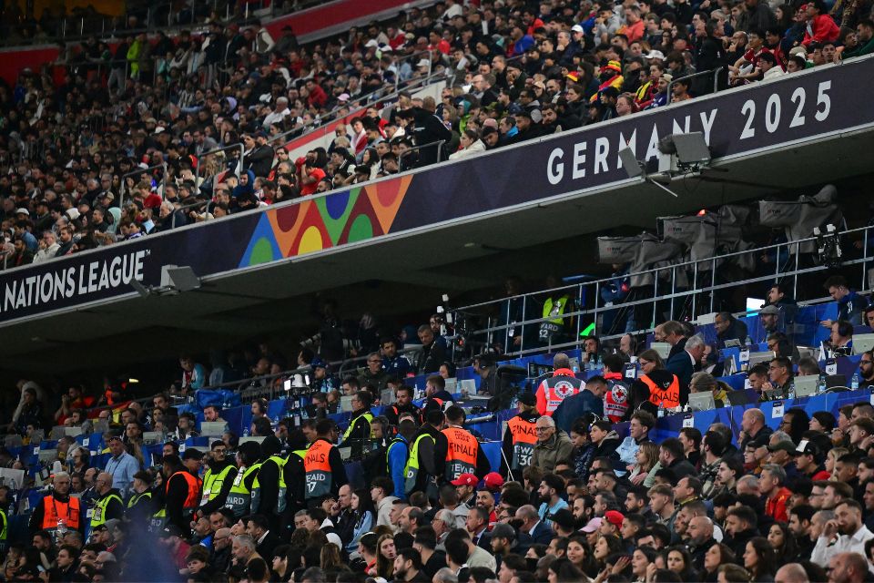 <i>(Foto: TOBIAS SCHWARZ / AFP)</i>