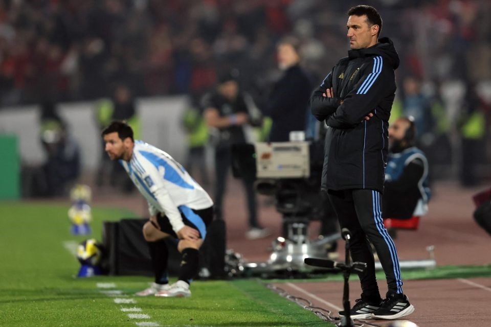 <i>(Foto: JAVIER TORRES / AFP)</i>