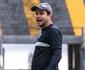 Daniel Paulista ter srie de desafios com o Sport em busca de uma retomada na temporada