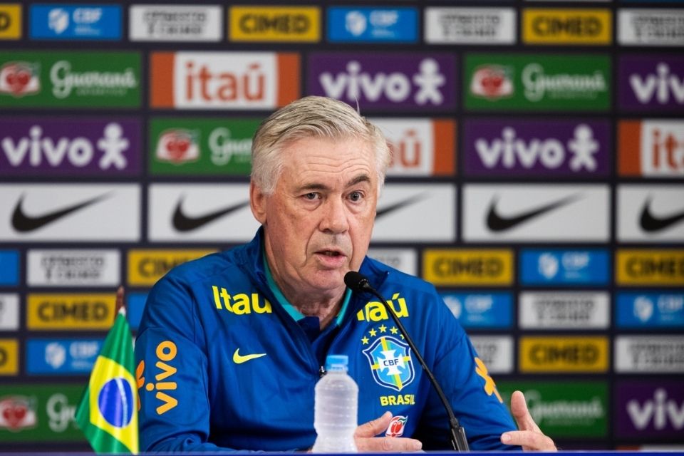 <i>(Foto: Caio Falco/Esp DP)</i>