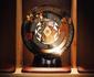 Saiba quanto as equipes brasileiras j receberam no Mundial de Clubes
