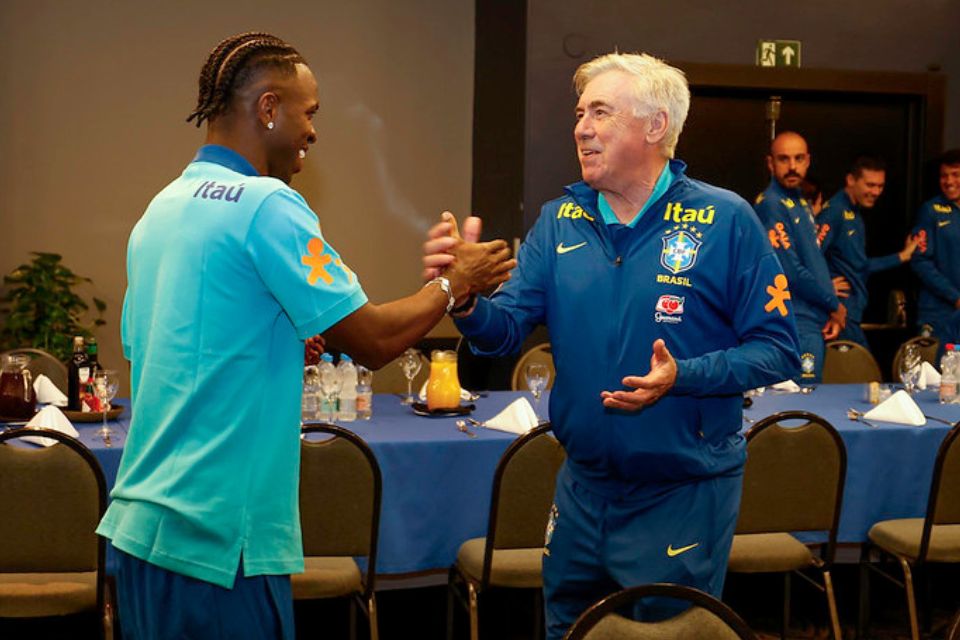 <i>(Foto: Rafael Ribeiro/CBF)</i>