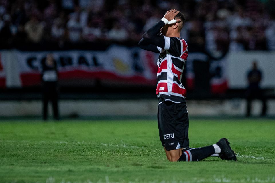 <i>(Foto: Rafael Vieira/DP Foto)</i>