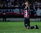Desateno? Sequncia de gols sofridos logo aps marcar preocupa o Santa Cruz na Srie D