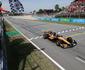 F-1 anuncia calendrio de 2026 com GP de SP, prova no dia da final da Copa e disputa com Indy