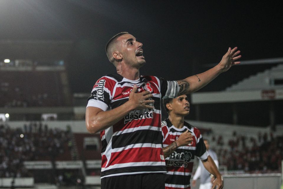 <i>(Foto: Evelyn Victoria/SCFC)</i>