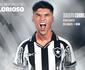 Botafogo anuncia contratao de Joaqun Correa, ex-Inter de Milo