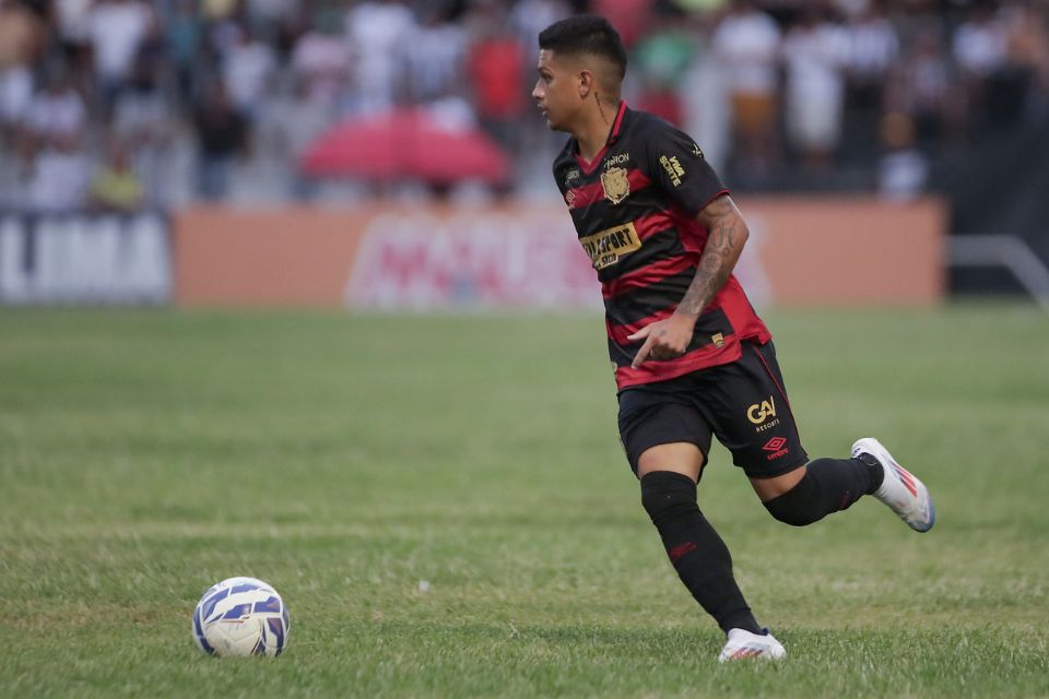 <i>(Foto: Rafael Vieira/FPF)</i>