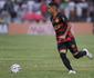 Sport comunica emprstimo do atacante Gustavo Maia ao Cricima