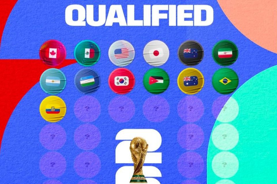 <i>(Foto: Divulgao/ Fifaworldcup)</i>