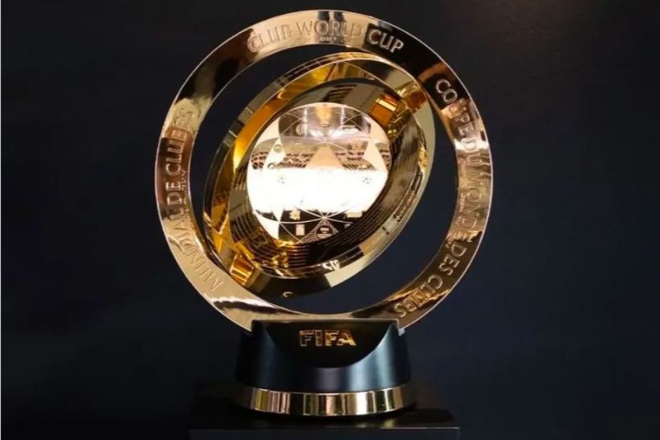 <i>(Foto: Divulgao/ fifaclubworldcup)</i>
