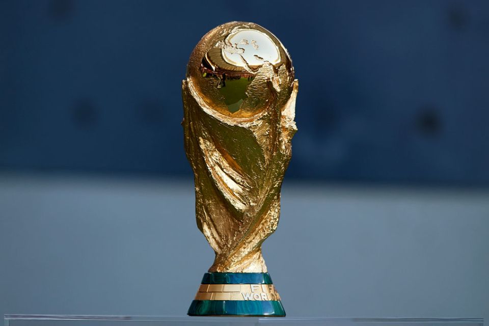 <i>(Foto: Divulgao/ fifaworldcup_pt)</i>