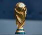 Bicampe da Amrica fica fora da Copa pela 3 vez. Saiba quem