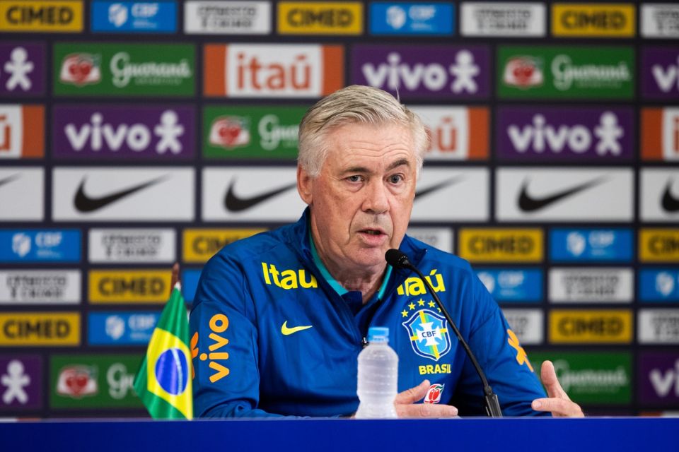 <i>(Foto: Caio Falco/Esp DP)</i>