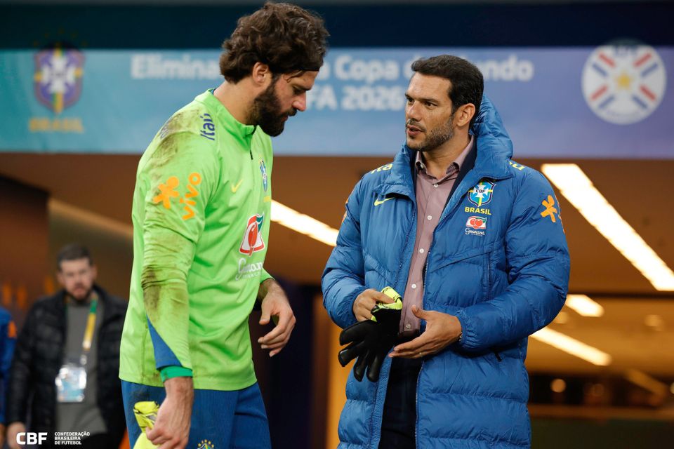 <i>(Foto: Rafael Ribeiro/CBF)</i>