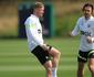 De Bruyne, Grealish, Sterling e outros astros ficam fora do Mundial de Clubes