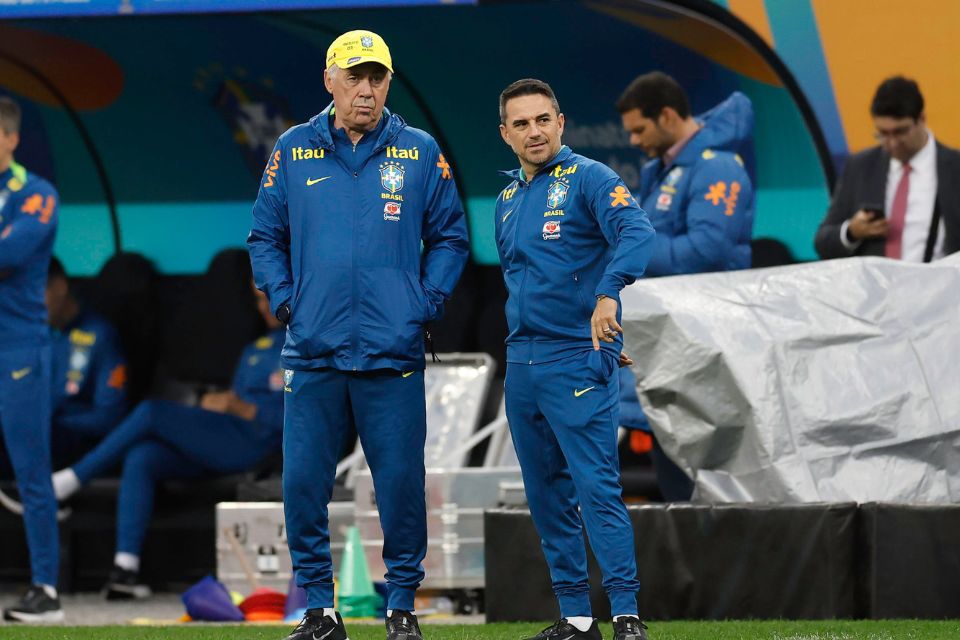<i>(Foto: Rafael Ribeiro/CBF)</i>