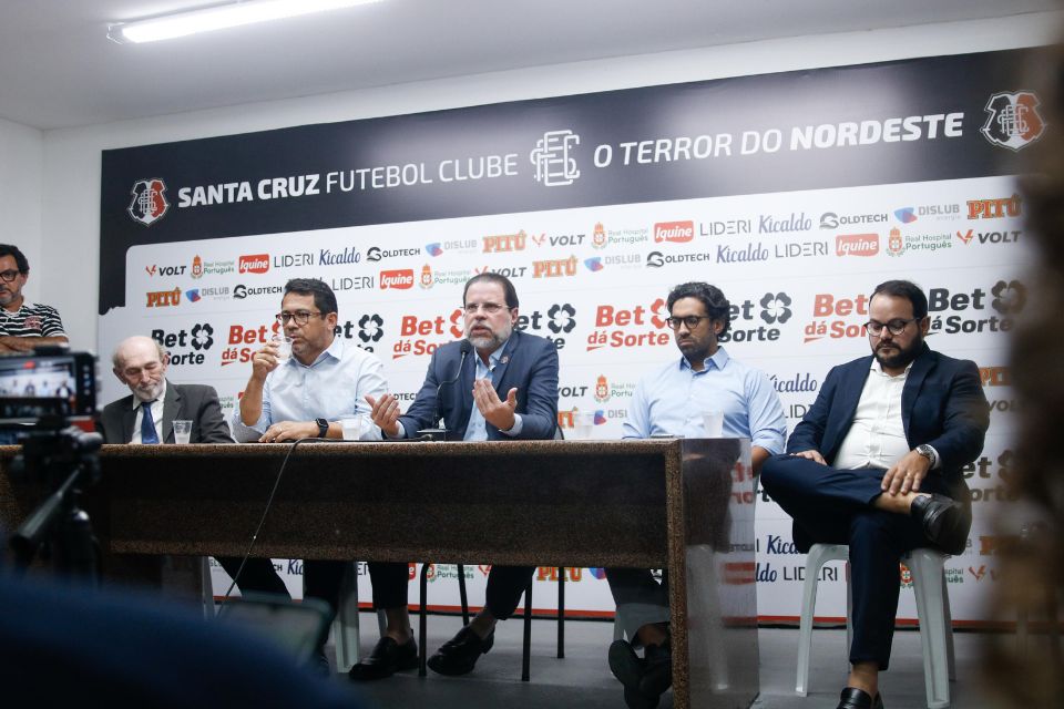 <i>(Foto: Marina Torres/DP Foto)</i>
