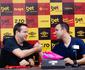 No Sport, Daniel Paulista avalia mercado da Srie B e do exterior para a prxima janela de transferncias