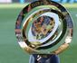 Fique por dentro da Copa do Mundo de Clubes da Fifa, que comea neste sbado (14)