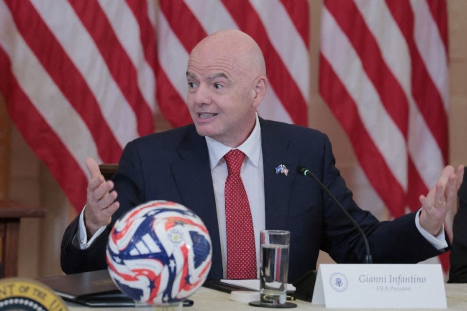 <i>(Foto: AFP)</i>