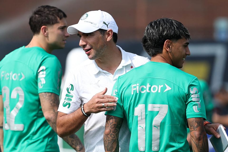 <i>(Foto: Cesar Greco/Palmeiras)</i>