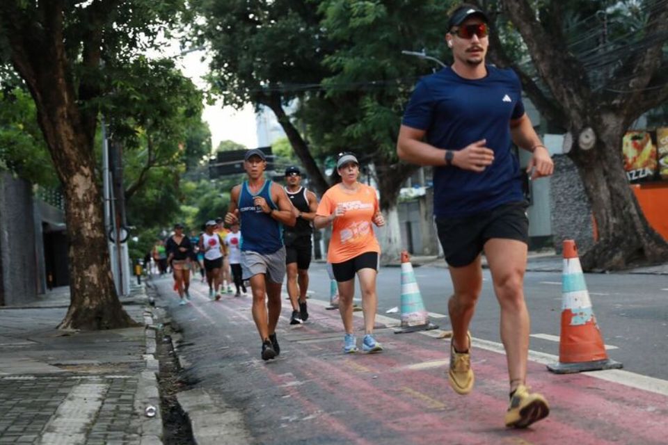 <i>(Foto: Marlon Diego/Prefeitura do Recife
)</i>