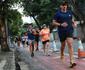 Recife ser sede da etapa de abertura do novo Circuito adidas MDR da Maratona do Rio