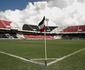 Nas redes sociais, torcida do Santa Cruz se divide sobre cesso definitiva do Arruda  SAF