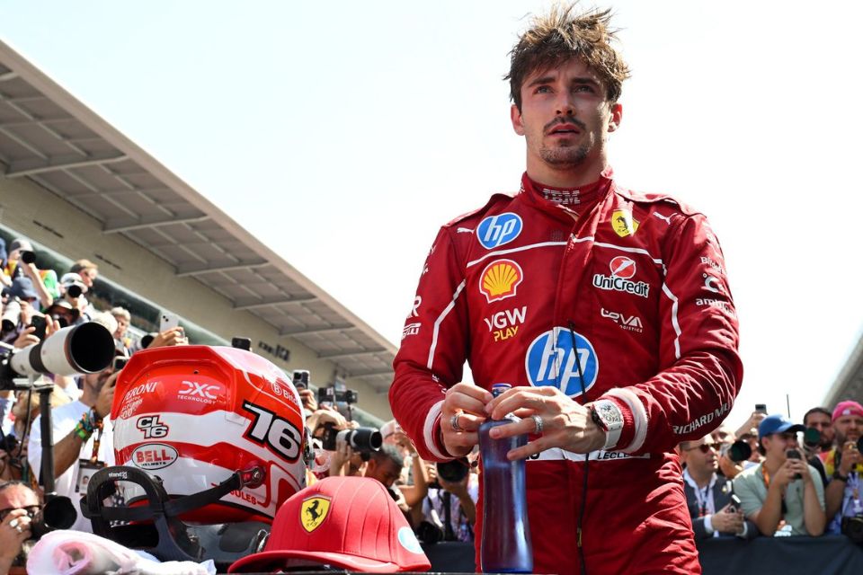 <i>(Foto: Divulgao/F1)</i>